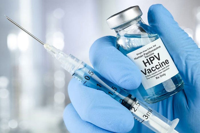 Gardasil-Vaccine-2