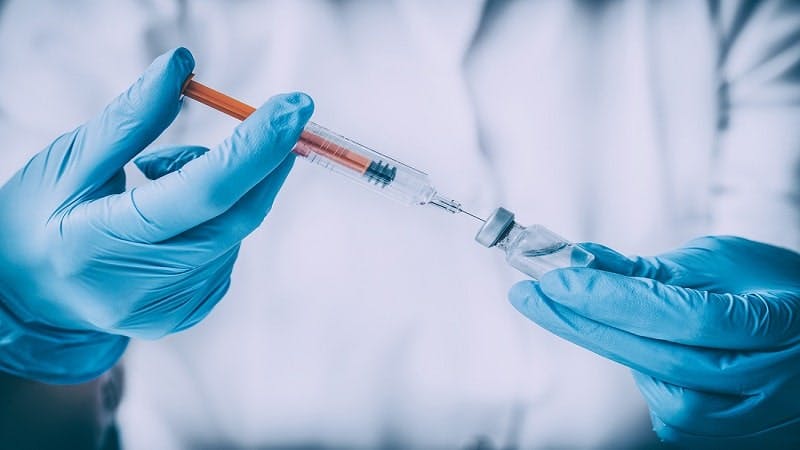 gardasil-vaccine