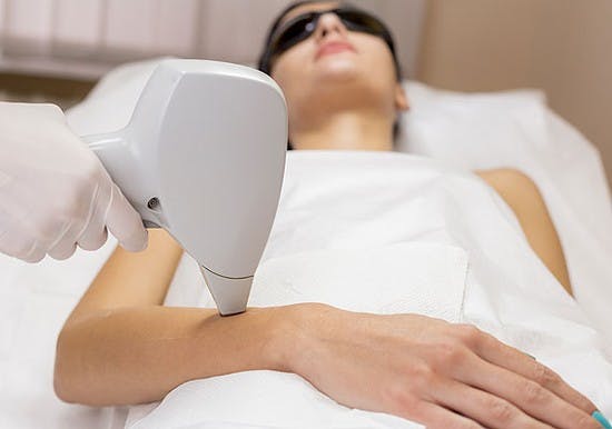 hair-removal-laser